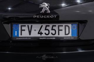 PEUGEOT 308 usata 29