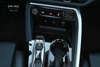 AUDI Q5 usata, con ESP
