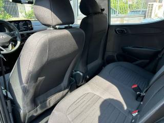 HYUNDAI i10 usata, con Servosterzo