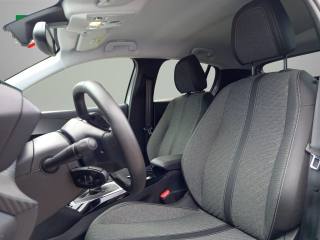 PEUGEOT 208 usata, con ESP