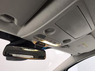 FORD EcoSport usata, con Servosterzo