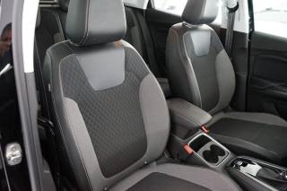 OPEL Grandland X usata, con Servosterzo