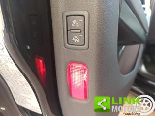 AUDI A4 usata, con Hill holder