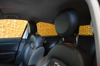FIAT 500X usata 85
