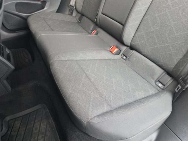 VOLKSWAGEN Golf usata 106