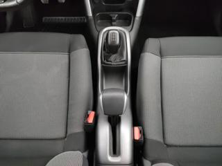 CITROEN C3 Aircross usata, con MP3