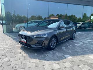 FORD Focus usata, con Airbag