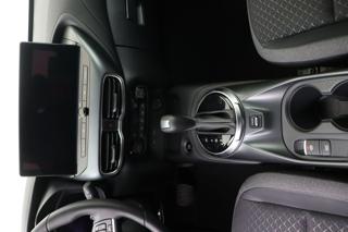 NISSAN Juke usata, con ESP