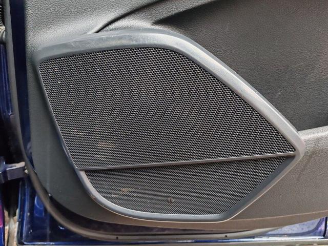AUDI Q5 usata, con Pneumatici estivi