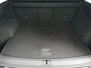 VOLKSWAGEN Tiguan usata, con Chiusura centralizzata