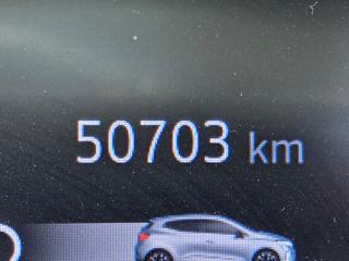 RENAULT Clio usata, con Immobilizzatore elettronico