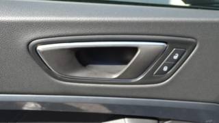 SEAT Ateca usata 56