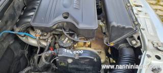 FIAT Punto usata 11