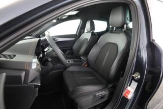 CUPRA Formentor usata 2