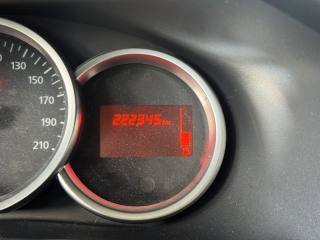 DACIA Sandero usata, con USB