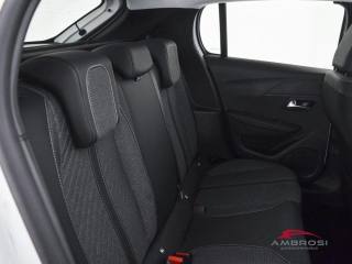 PEUGEOT 208 usata 10