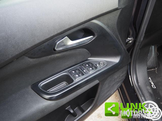 FIAT Tipo usata 25