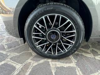 LANCIA Ypsilon usata, con Airbag Passeggero