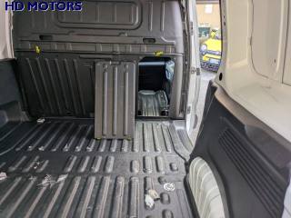 FIAT Doblo usata, con Climatizzatore