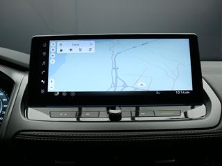 NISSAN Qashqai usata, con Controllo automatico clima