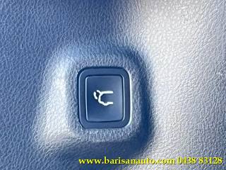 JEEP Compass usata, con Immobilizzatore elettronico