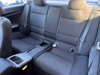 BMW 320 usata, con Controllo trazione