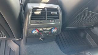 AUDI A6 usata, con Fari Xenon