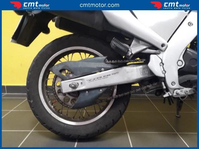 APRILIA Pegaso 650 usata 5