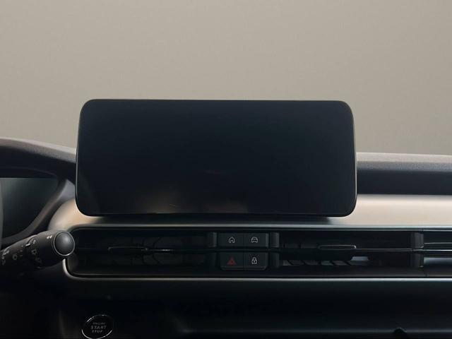 JEEP Avenger usata, con Sistema di navigazione