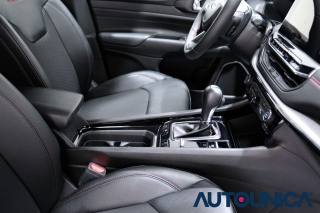 JEEP Compass usata 60