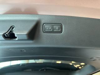 HYUNDAI Santa Fe usata, con Interni in pelle