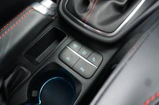 FORD Puma usata, con ESP