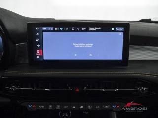 ALFA ROMEO Tonale usata 13