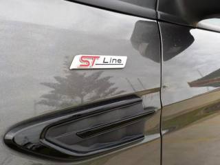 FORD Kuga usata, con Filtro antiparticolato