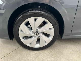 VOLKSWAGEN Golf usata, con Immobilizzatore elettronico