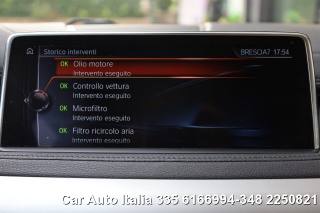 BMW X6 usata 229