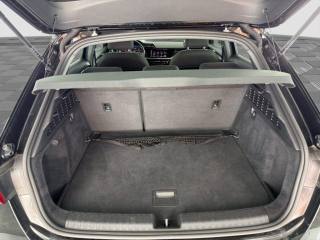 AUDI A3 usata 13