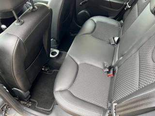 RENAULT Clio usata 14
