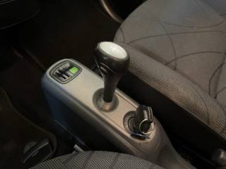 SMART ForTwo usata, con ESP