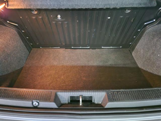 FIAT Punto usata, con Autoradio digitale