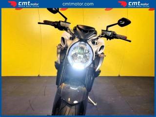 MV AGUSTA Brutale 800 usata 5
