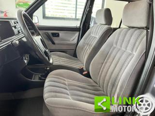 VOLKSWAGEN Golf usata 6