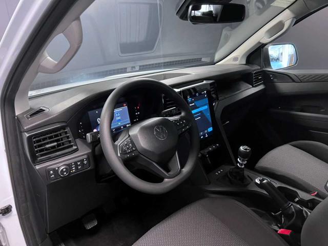 VOLKSWAGEN Amarok usata, con Antifurto