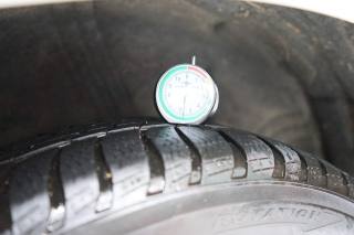 FORD Focus usata 62