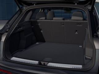 AUDI Q5 usata, con Fendinebbia