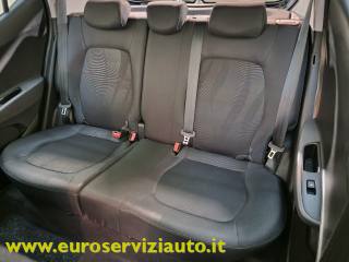 HYUNDAI i10 usata 37