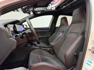 VOLKSWAGEN Golf GTI usata, con Climatizzatore