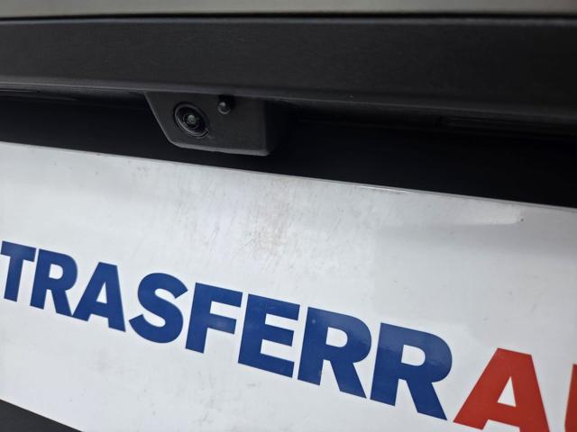 PEUGEOT 3008 usata 22