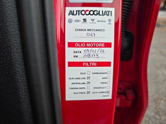 AUDI Q3 usata 164