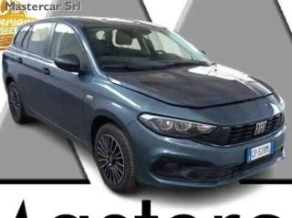 FIAT Tipo Tipo SW II 2021 SW 1.0 t3 100cv - GP328ML